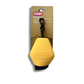 Pouch XL Microfiber Lens Cloth