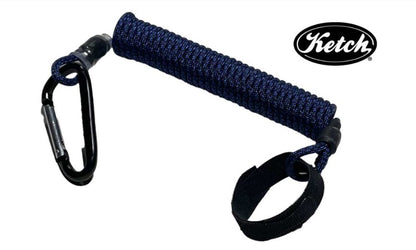 Utility Tether