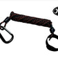Utility Tether