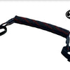 Utility Tether - Red/Black