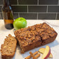 Sgt Willy's Beer Bread