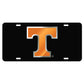 Collegiate License Plates