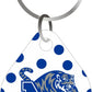 Collegiate Keychains