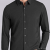 Valiant In Icy Cotton - Black/Charcoal