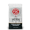 Vanilla Bourbon Coffee - Bean