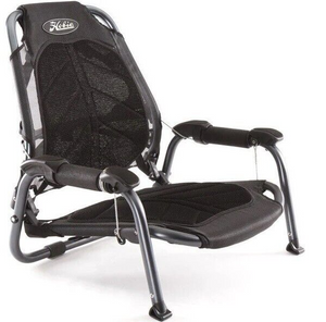Vantage St Seat Pa 12/14