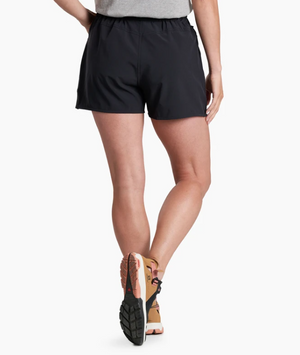 Vantage Trainer Short