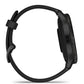 Venu 3 Gps Wifi Smartwatch - BLK/SLAT