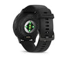 Venu 3 Smartwatch