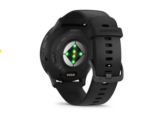 Venu 3 Smartwatch