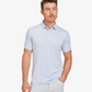 Versa Polo - Classic
