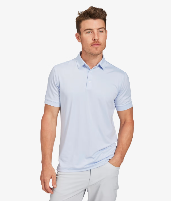 Versa Polo - Classic
