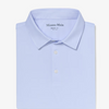 Versa Polo - Classic - Sky Solid