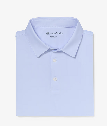 Versa Polo - Classic