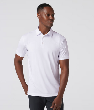 Versa Polo - Classic