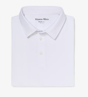 Versa Polo - Classic