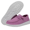 Wendy Toddler - Violet
