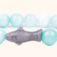 Voyage Bracelet - SEAFOAM