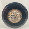 Long Rifle Shaving Soap - Voyageur