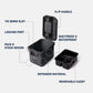 Loadout Gobox 15