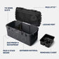 Loadout Gobox 60
