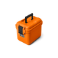 Loadout Gobox 15