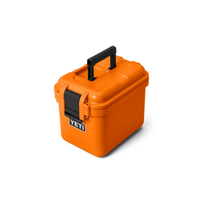 Loadout Gobox 15