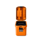 Loadout Gobox 15