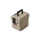 Loadout Gobox 15