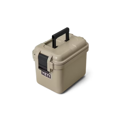 Loadout Gobox 15