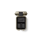 Loadout Gobox 15