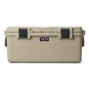 Loadout Gobox 60 - Tan