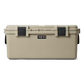 Loadout Gobox 60
