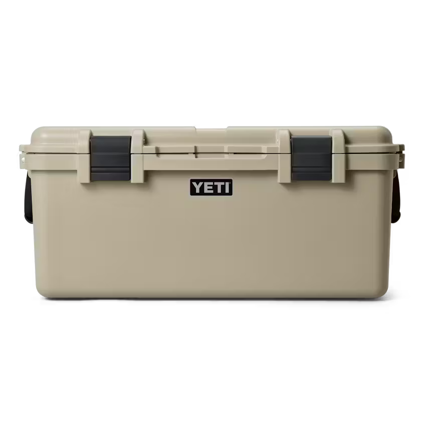Loadout Gobox 60