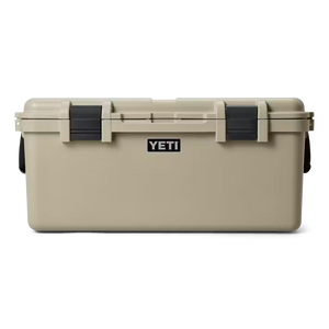 Loadout Gobox 60