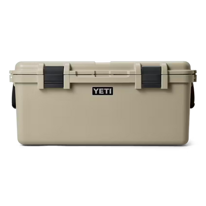 Loadout Gobox 60