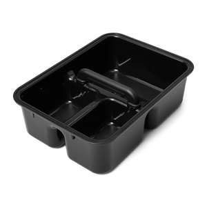 Gobox Caddy Loadout