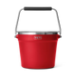 Beverage Bucket