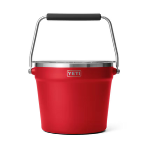Beverage Bucket