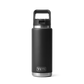 26 Oz Straw Bottle