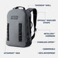 Panga 28L Backpack Waterproof