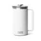 34 Oz French Press