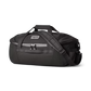 Crossroads Duffel