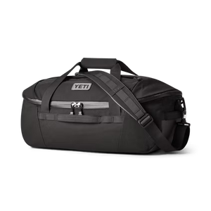 Crossroads Duffel