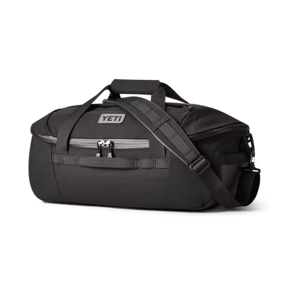 Crossroads Duffel