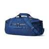 Crossroads Duffel - Navy