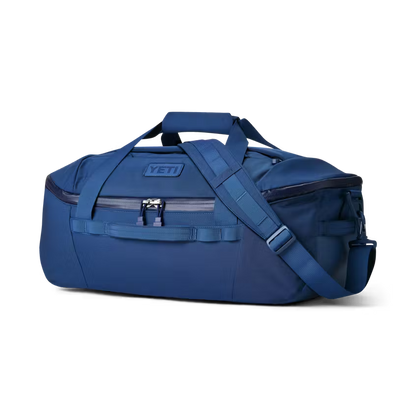 Crossroads Duffel