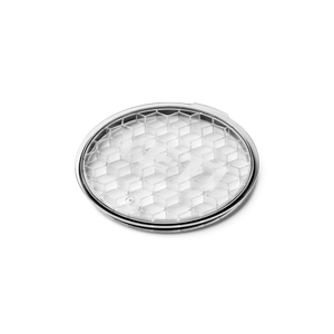 Loadout Bucket Lid