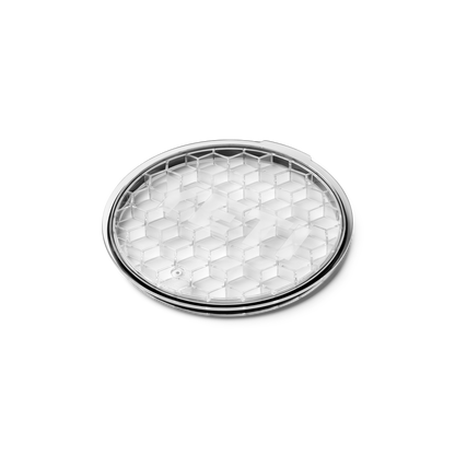Loadout Bucket Lid