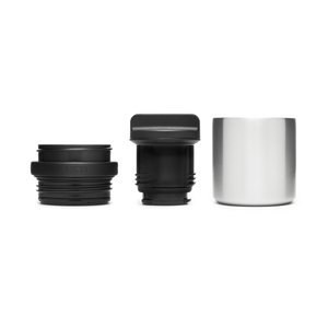 Rambler Bottle 5 oz Cup Cap